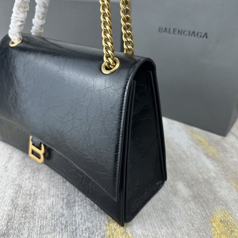 Balenciaga Satchel Bags